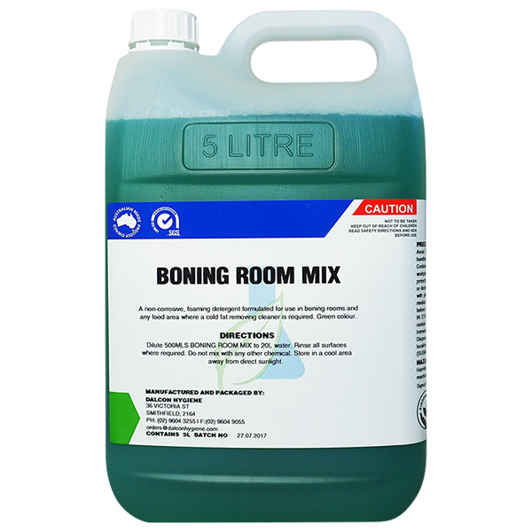 room cleaner liquid