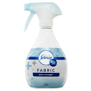 commercial cleaning supplies wholesale